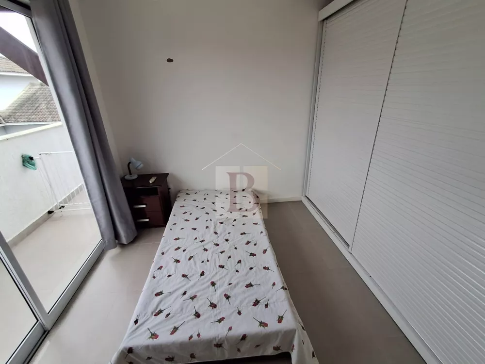 Cobertura, 3 quartos, 100 m² - Foto 6