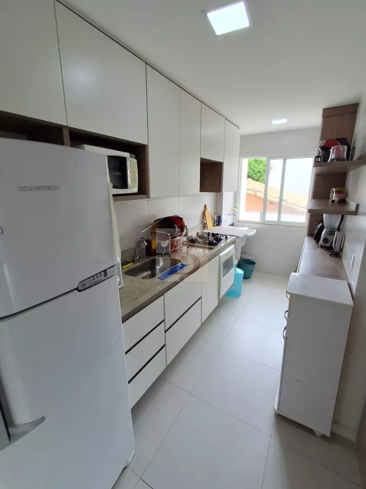 Cobertura, 3 quartos, 100 m² - Foto 14