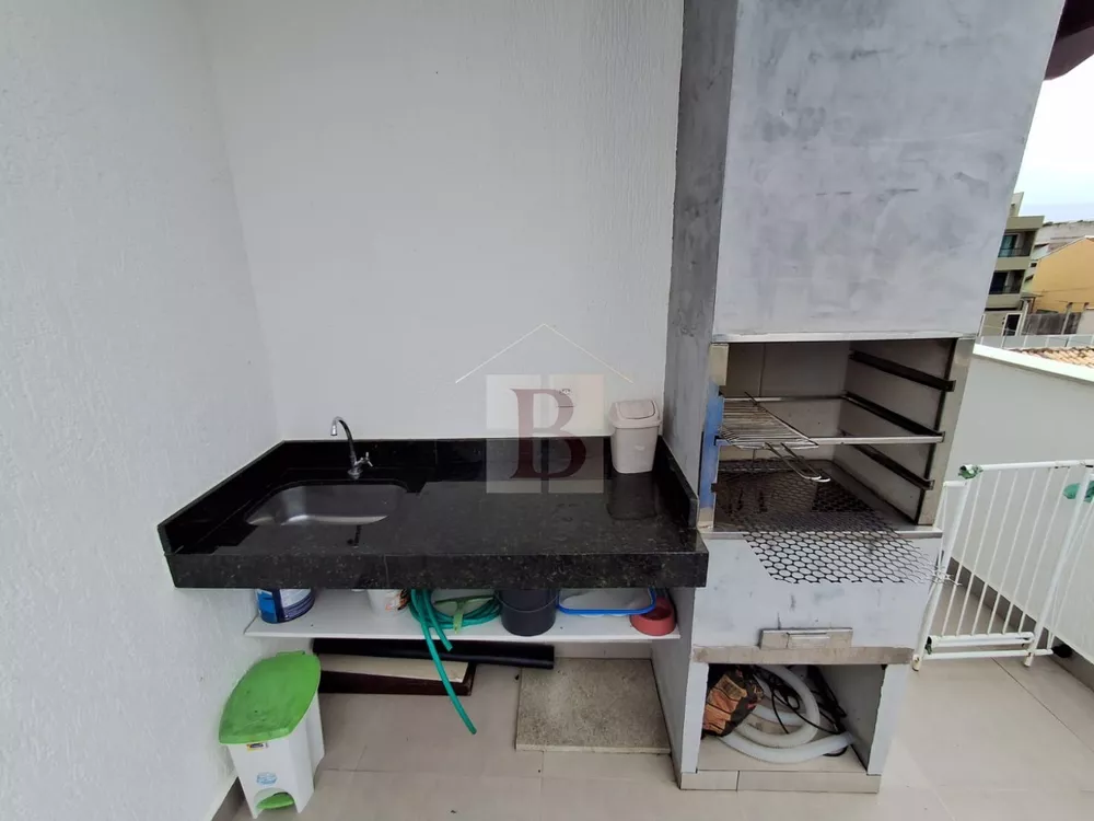 Cobertura, 3 quartos, 100 m² - Foto 26