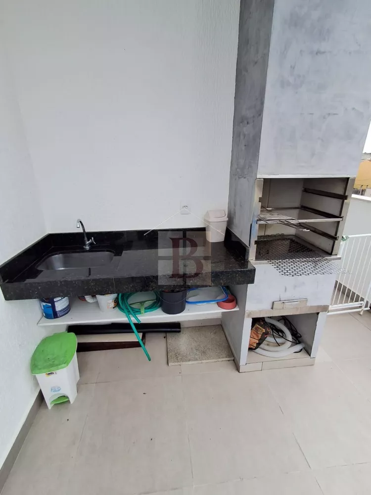 Cobertura, 3 quartos, 100 m² - Foto 27