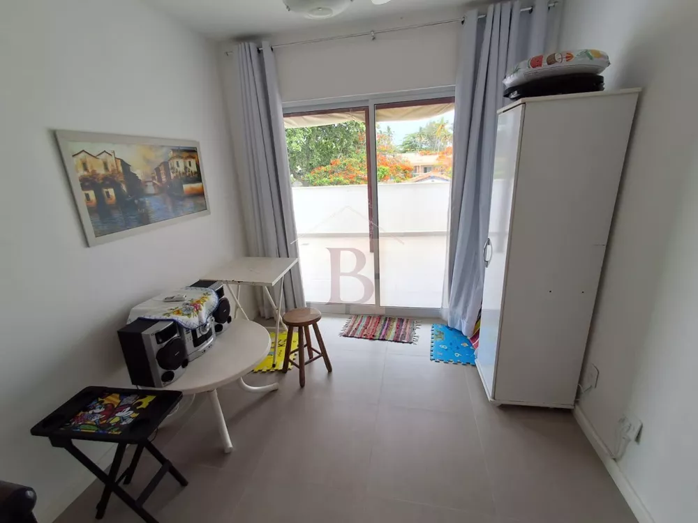 Cobertura, 3 quartos, 100 m² - Foto 11