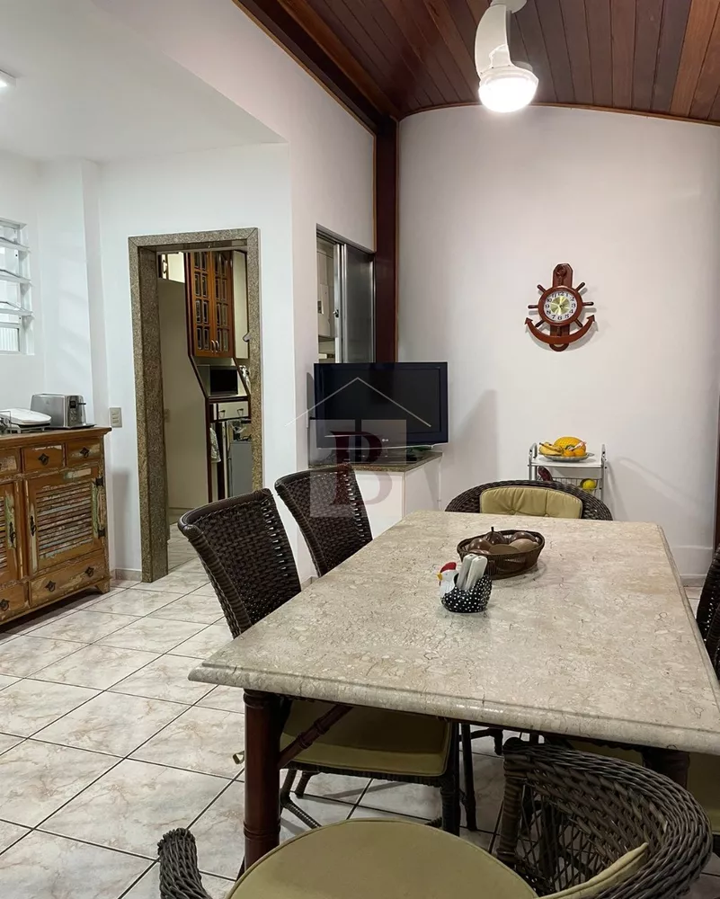 Apartamento, 2 quartos, 70 m² - Foto 16