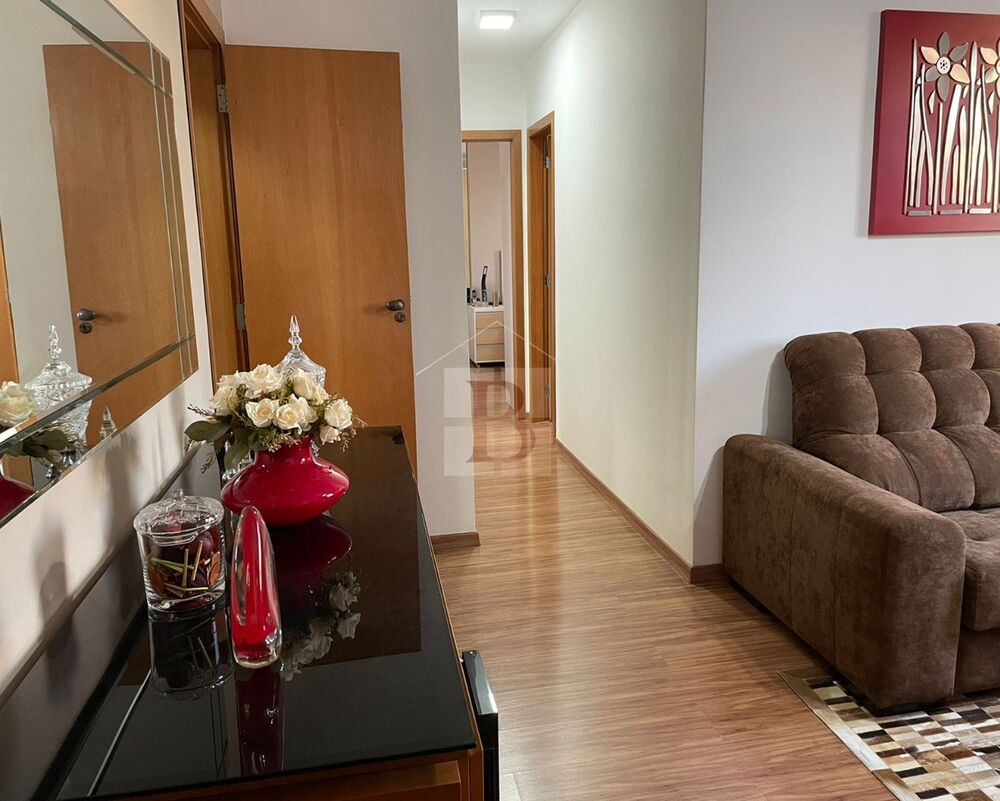 Apartamento, 2 quartos, 70 m² - Foto 24