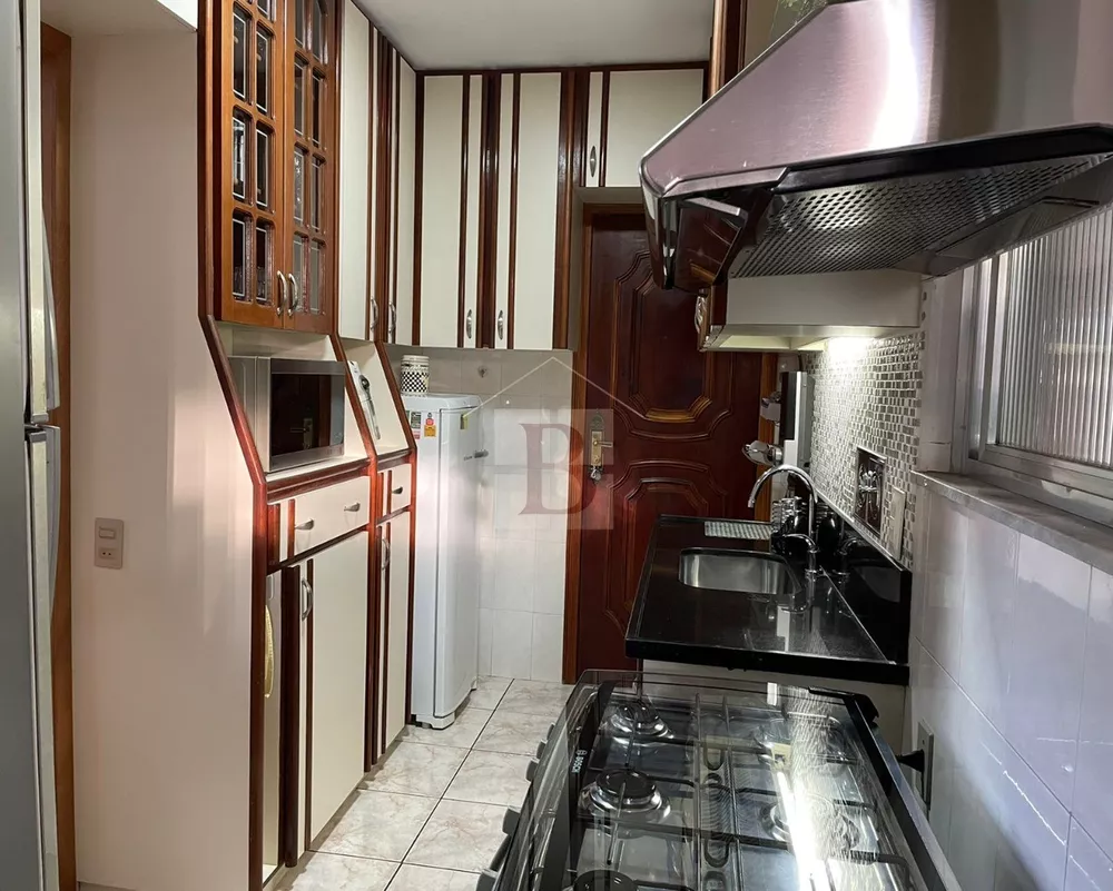 Apartamento, 2 quartos, 70 m² - Foto 11