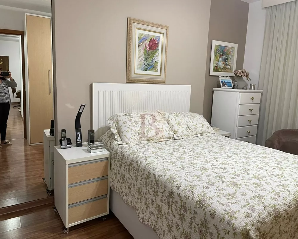 Apartamento, 2 quartos, 70 m² - Foto 17