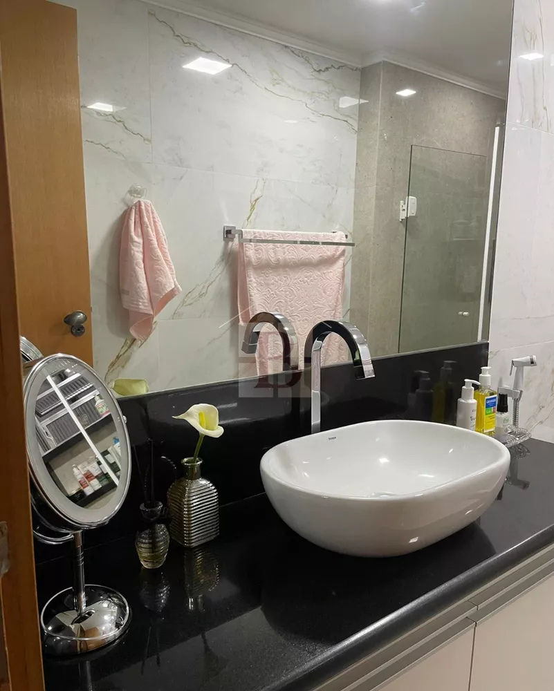 Apartamento, 2 quartos, 70 m² - Foto 4