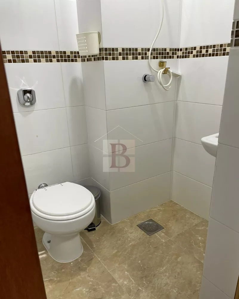 Apartamento, 2 quartos, 70 m² - Foto 1