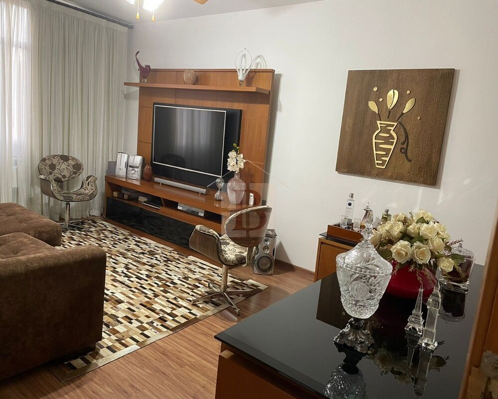 Apartamento, 2 quartos, 70 m² - Foto 21