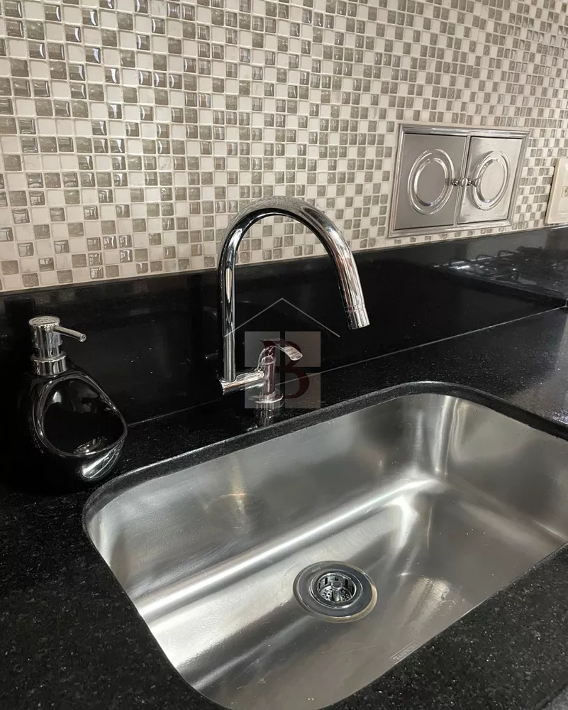 Apartamento, 2 quartos, 70 m² - Foto 19