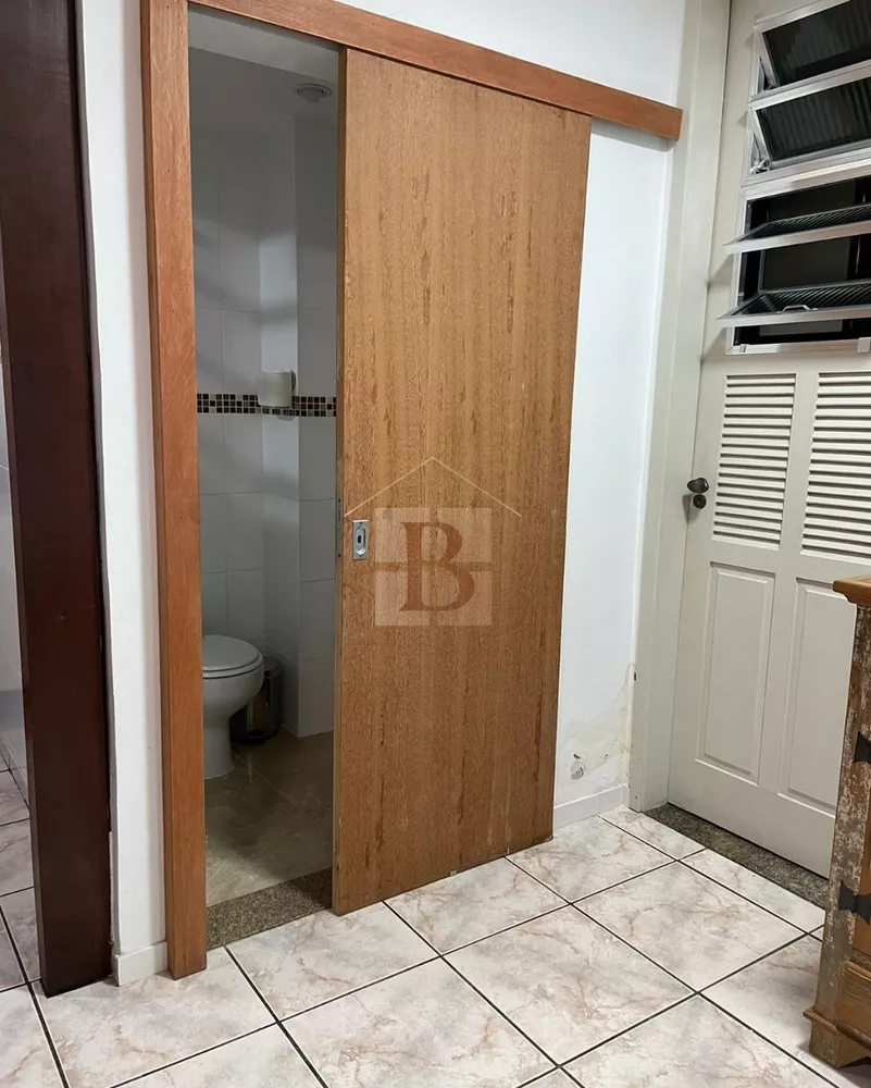 Apartamento, 2 quartos, 70 m² - Foto 7