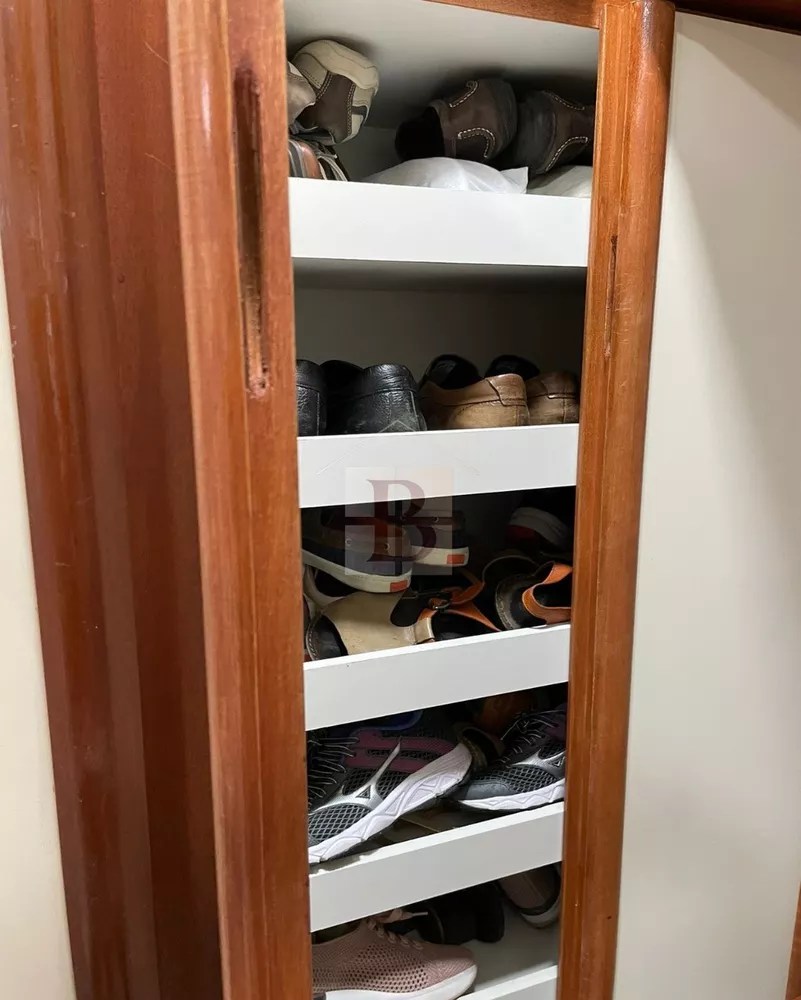 Apartamento, 2 quartos, 70 m² - Foto 8