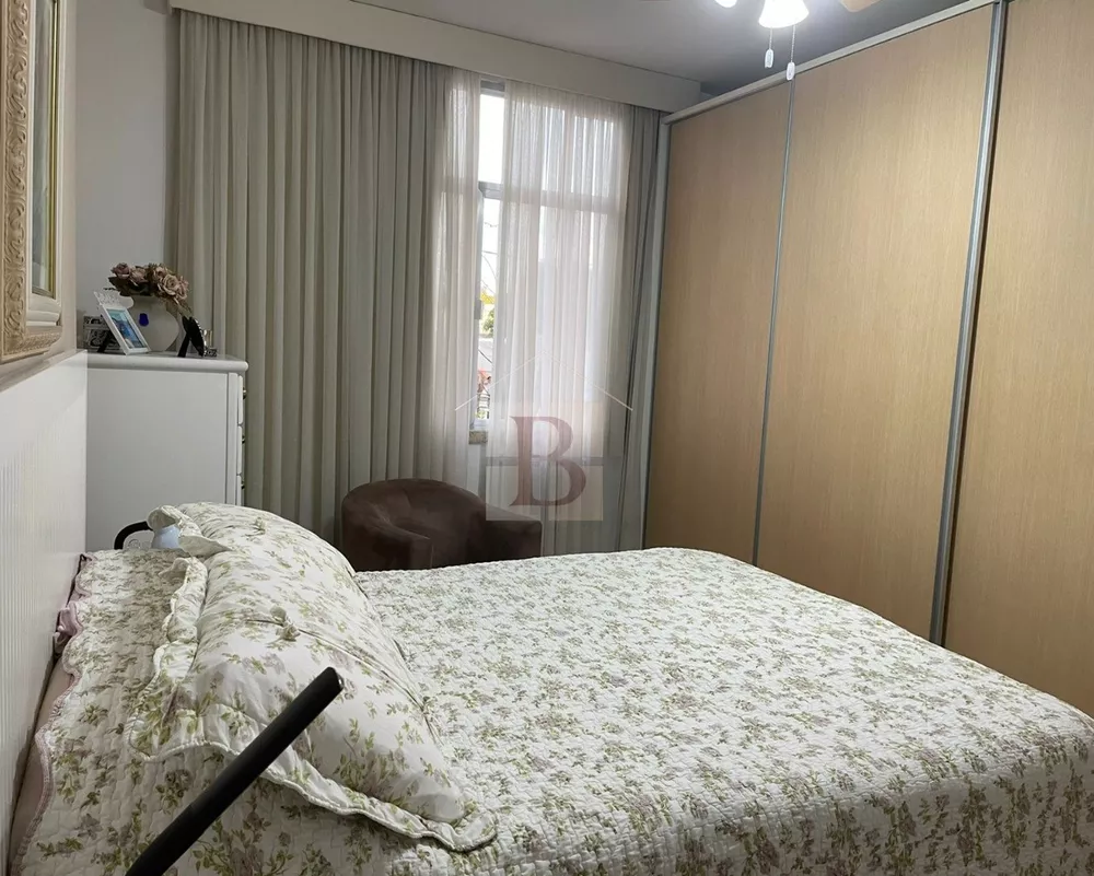 Apartamento, 2 quartos, 70 m² - Foto 13