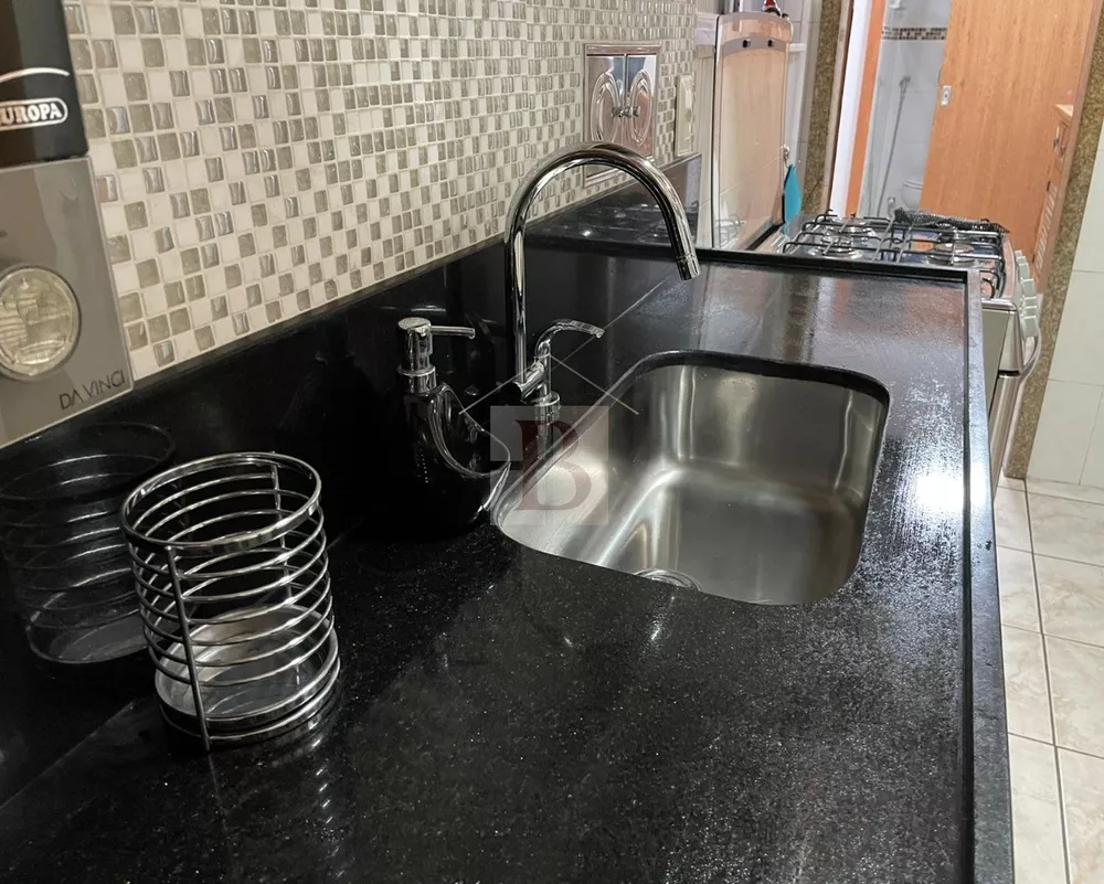 Apartamento, 2 quartos, 70 m² - Foto 18