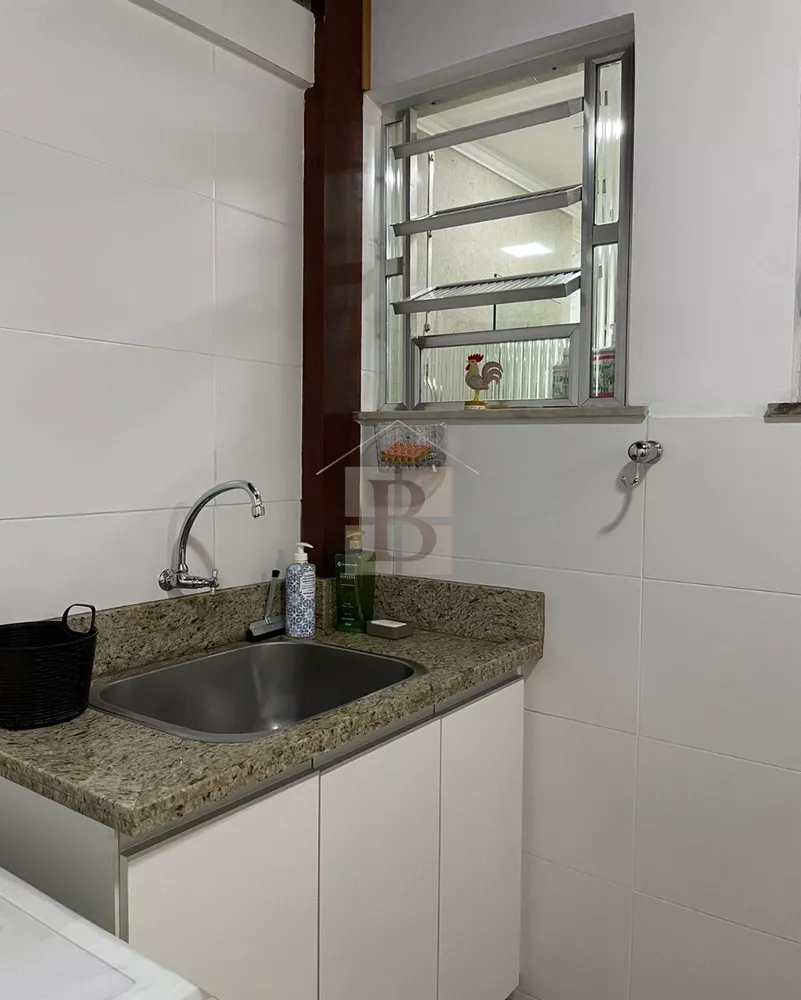 Apartamento, 2 quartos, 70 m² - Foto 9