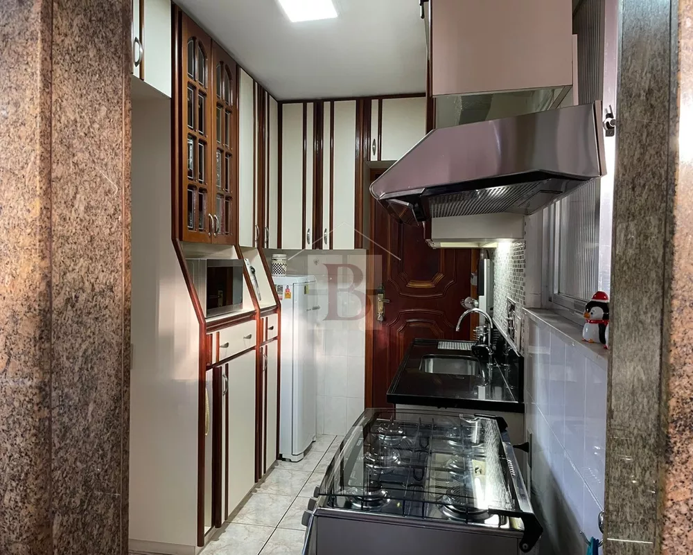 Apartamento, 2 quartos, 70 m² - Foto 15
