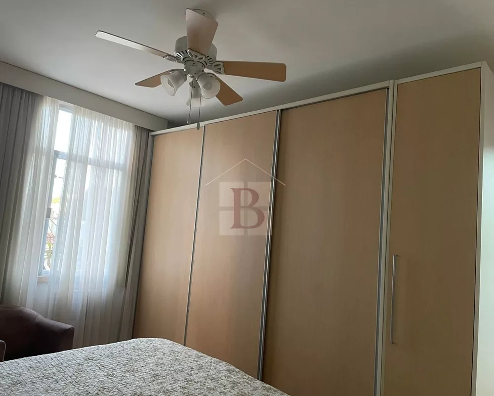 Apartamento, 2 quartos, 70 m² - Foto 12