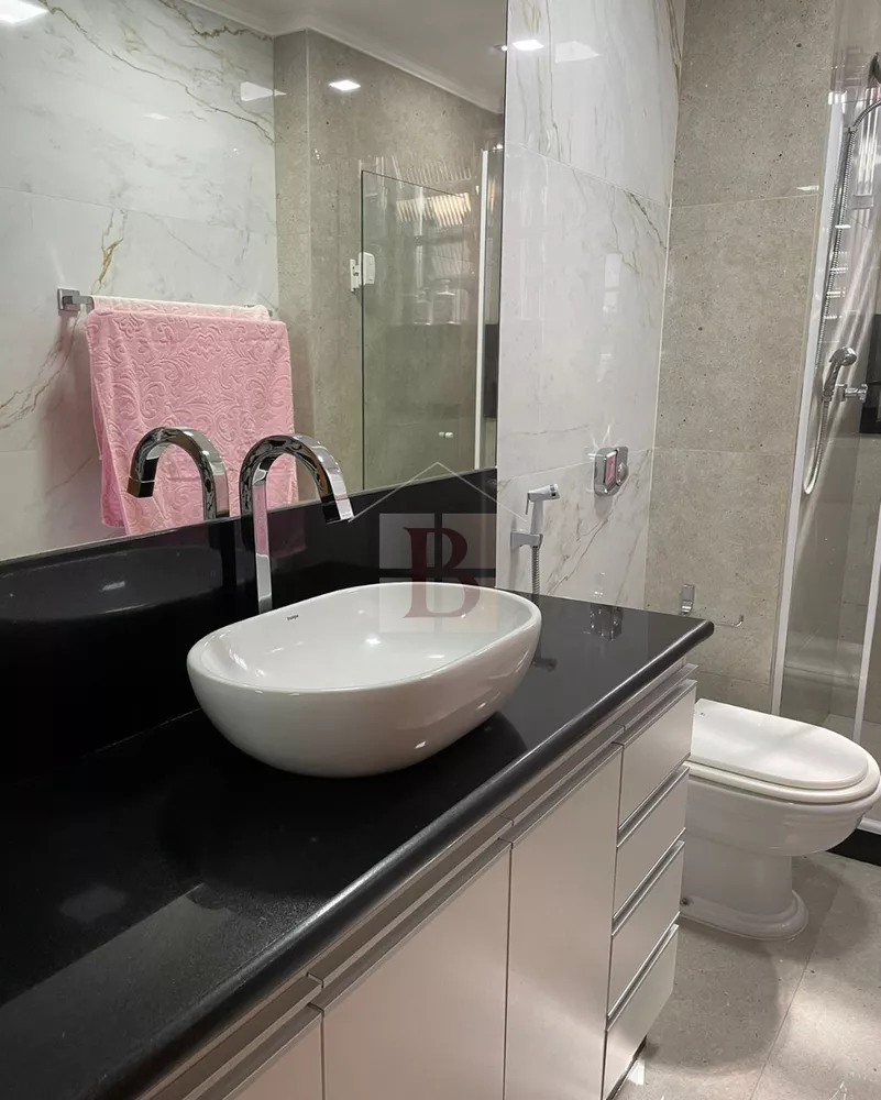 Apartamento, 2 quartos, 70 m² - Foto 20