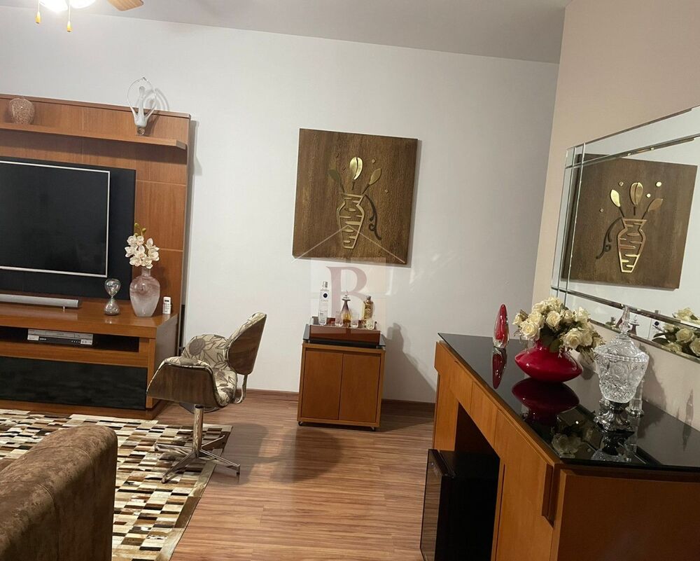 Apartamento, 2 quartos, 70 m² - Foto 22
