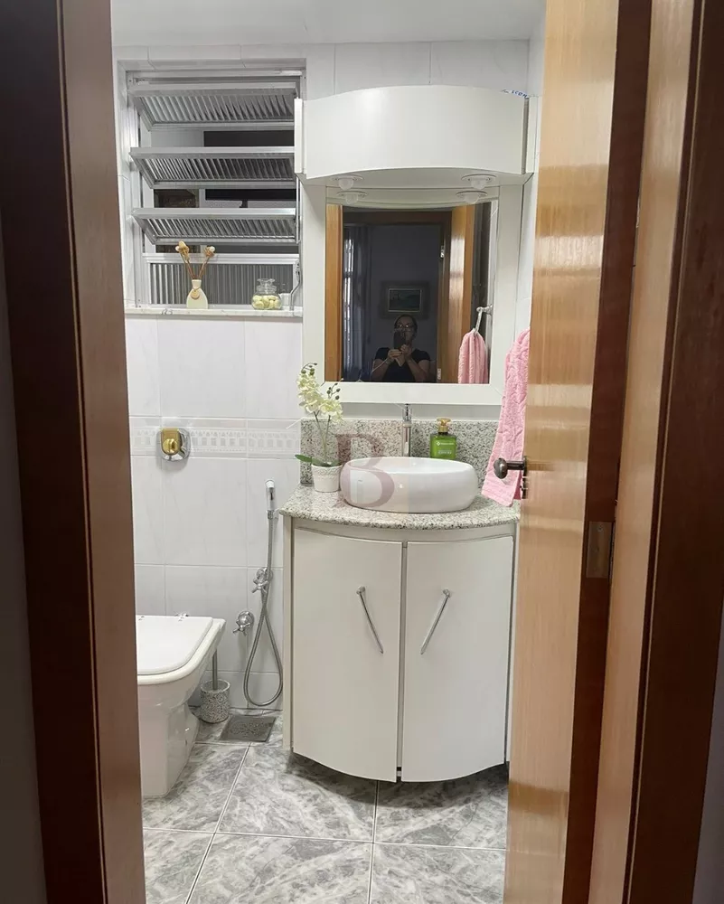 Apartamento, 2 quartos, 70 m² - Foto 14