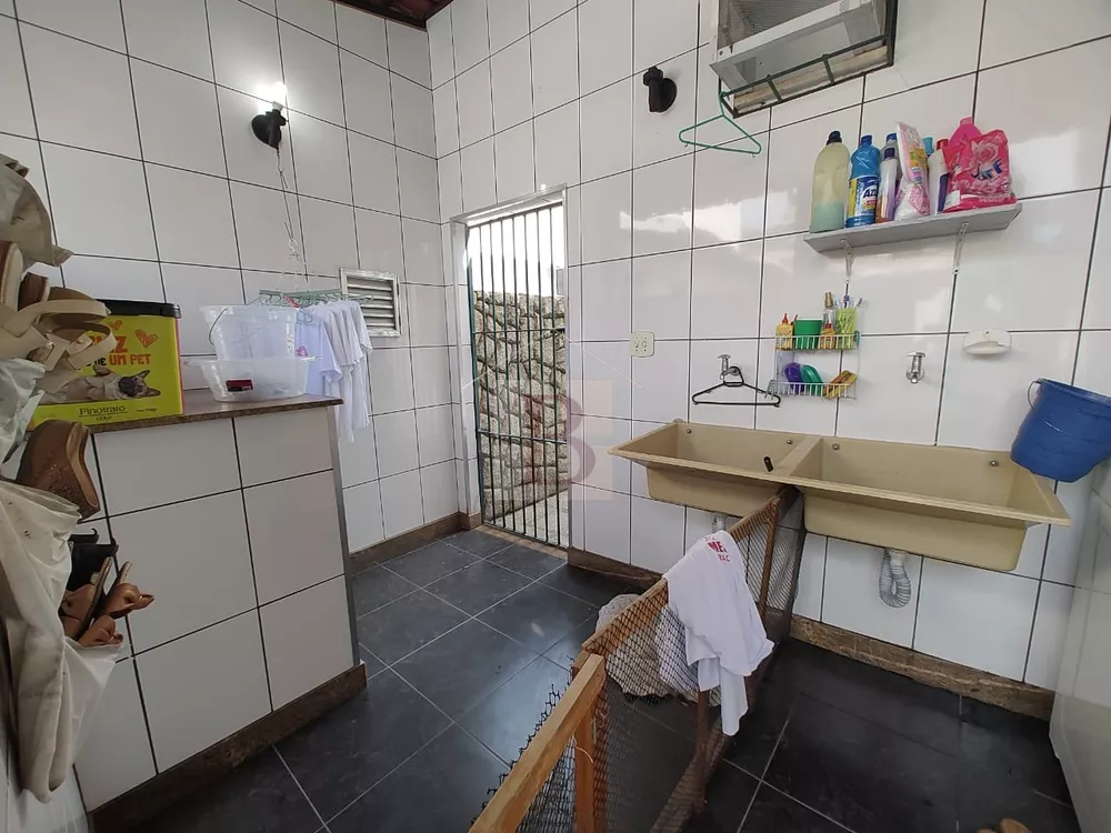 Casa, 3 quartos, 420 m² - Foto 13