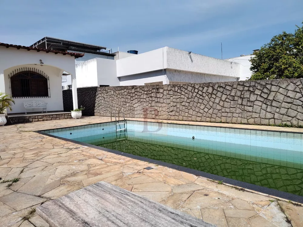 Casa, 3 quartos, 420 m² - Foto 24