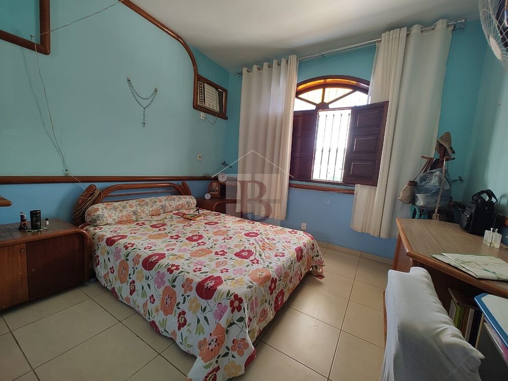 Casa, 3 quartos, 420 m² - Foto 5