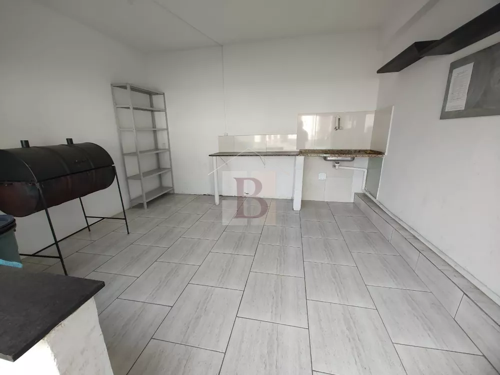 Casa, 3 quartos, 420 m² - Foto 19