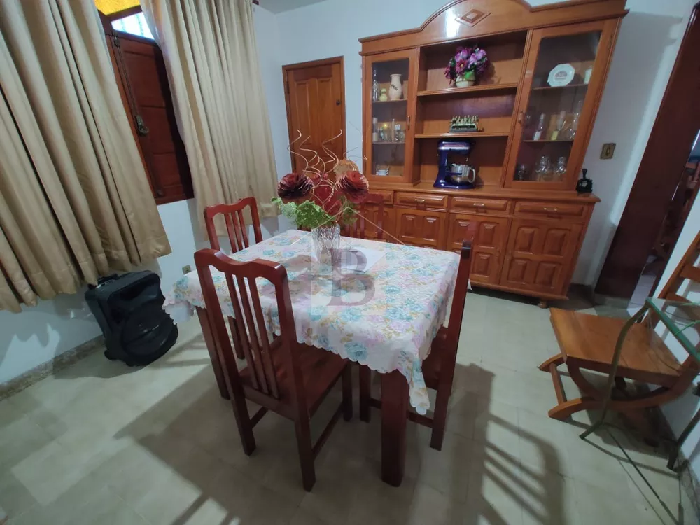 Casa, 3 quartos, 420 m² - Foto 11