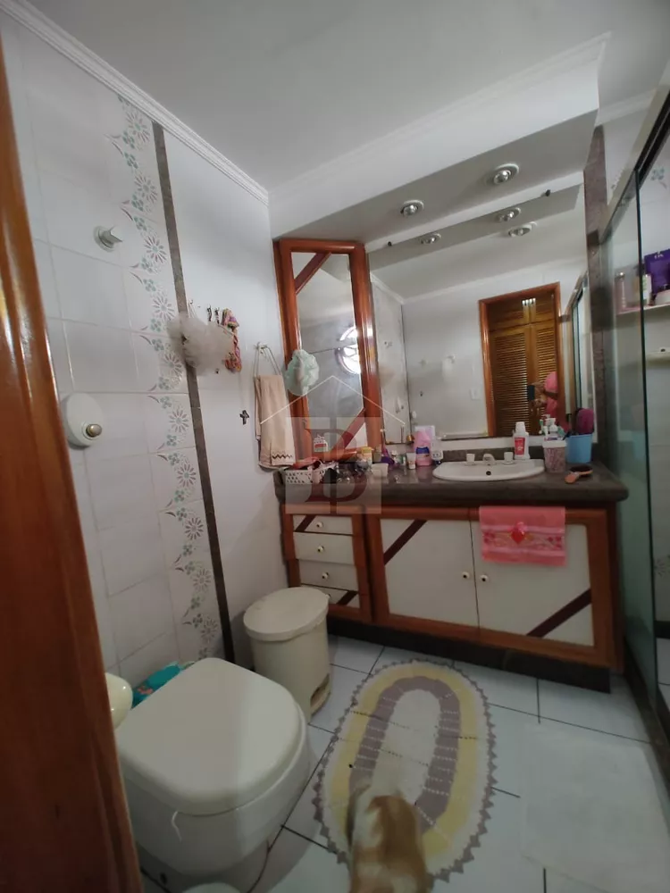 Casa, 3 quartos, 420 m² - Foto 18
