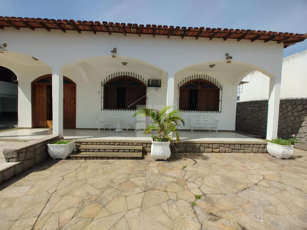 Casa, 3 quartos, 420 m² - Foto 22