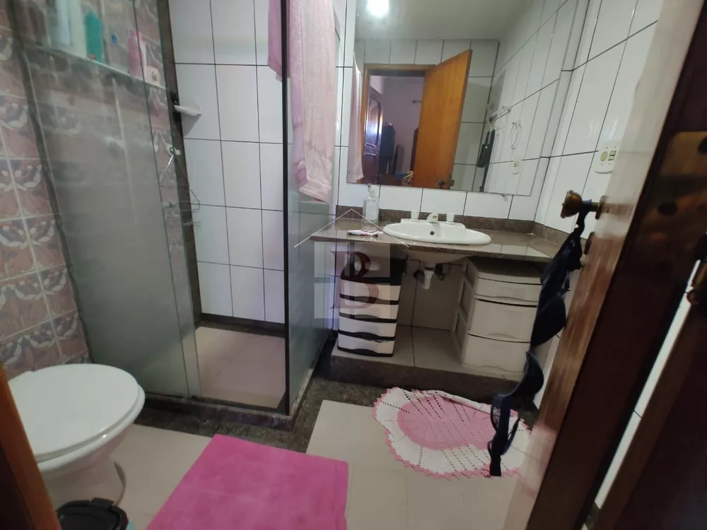 Casa, 3 quartos, 420 m² - Foto 15