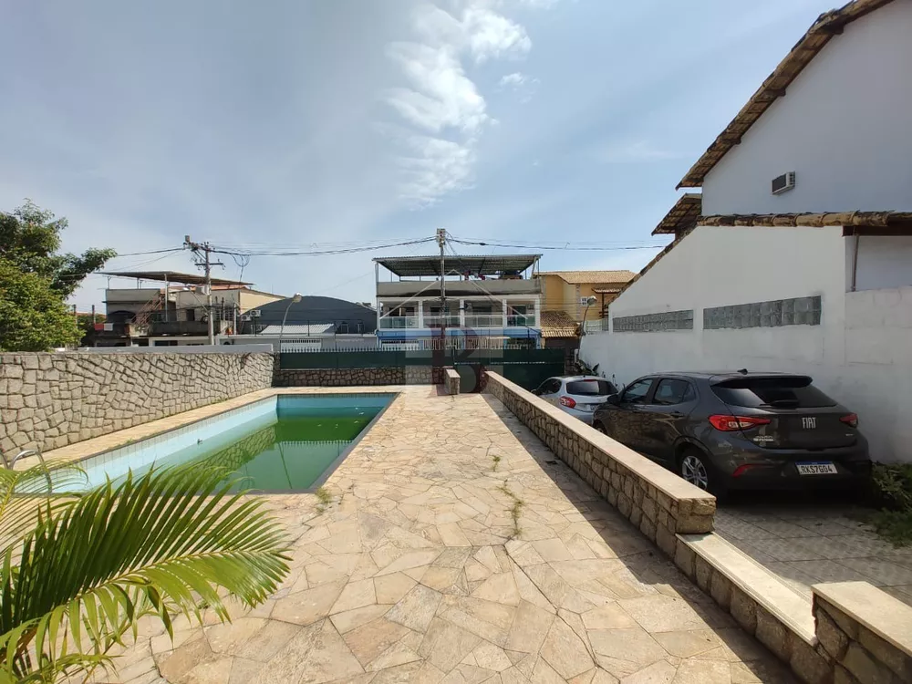 Casa, 3 quartos, 420 m² - Foto 23