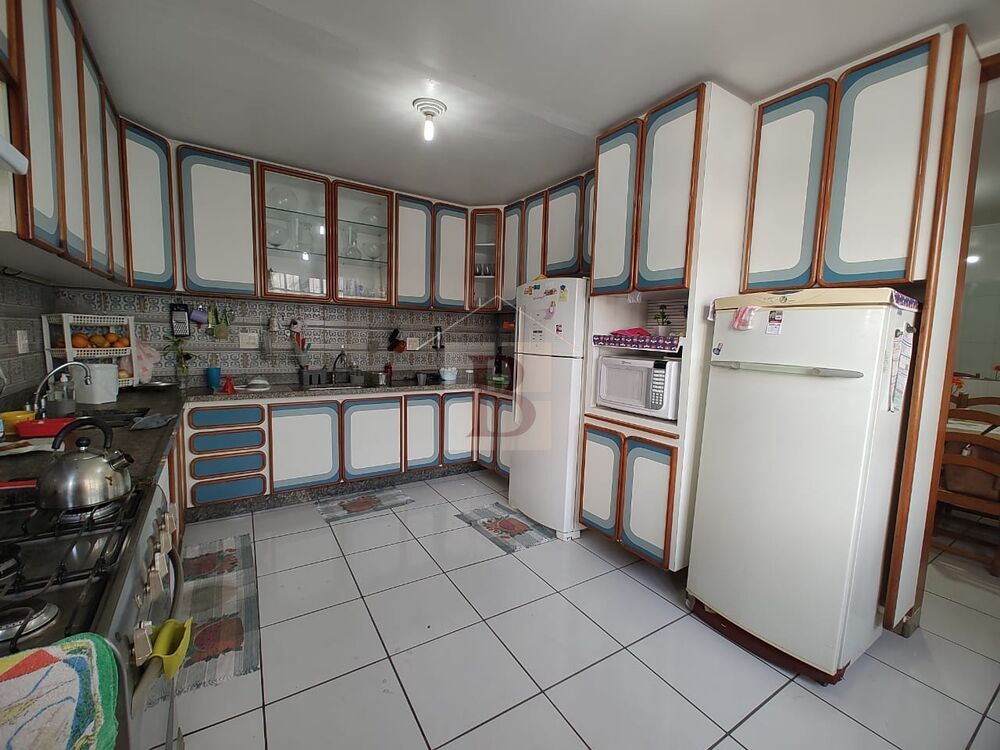 Casa, 3 quartos, 420 m² - Foto 8