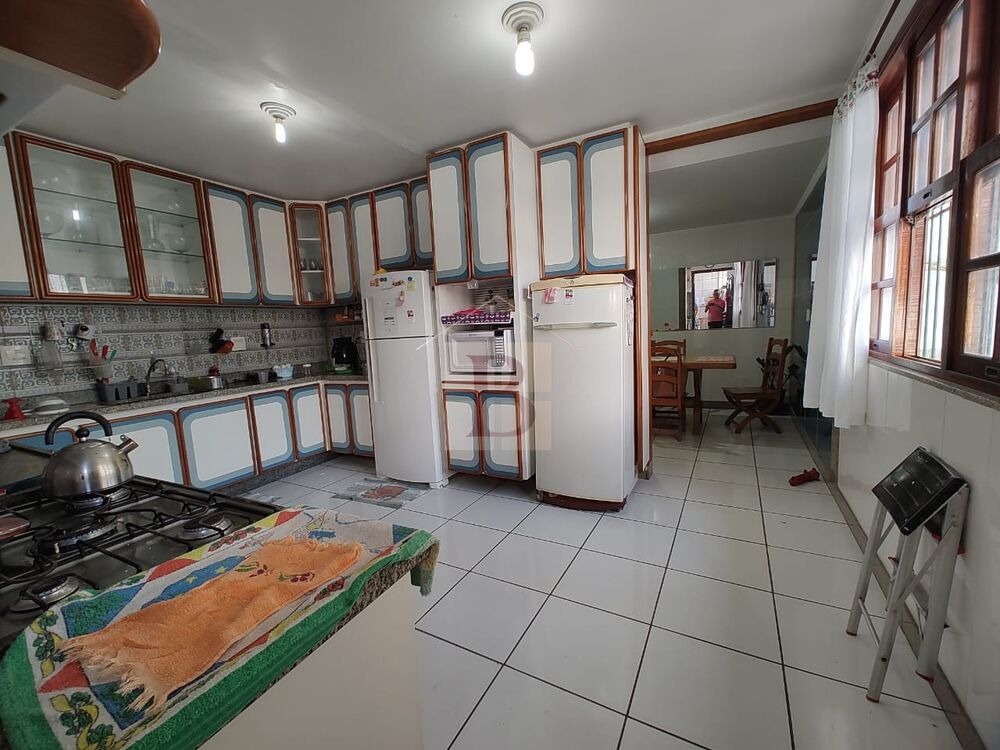 Casa, 3 quartos, 420 m² - Foto 6