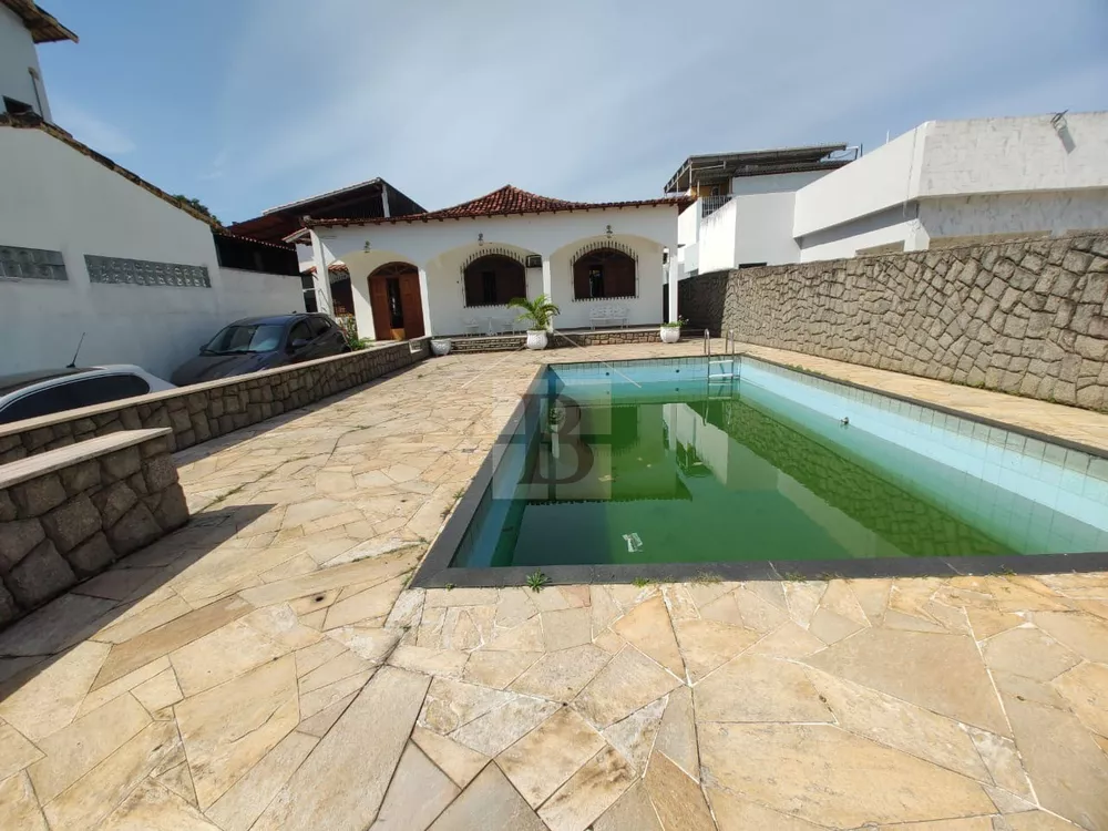 Casa, 3 quartos, 420 m² - Foto 25