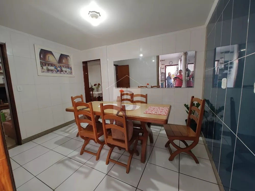 Casa, 3 quartos, 420 m² - Foto 10