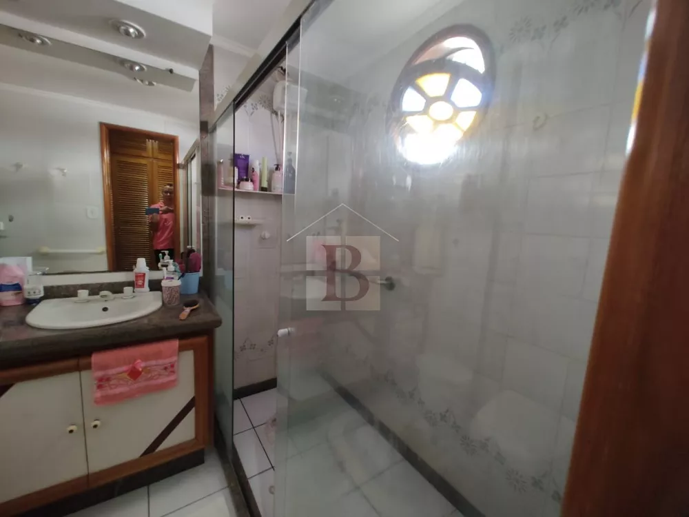 Casa, 3 quartos, 420 m² - Foto 17