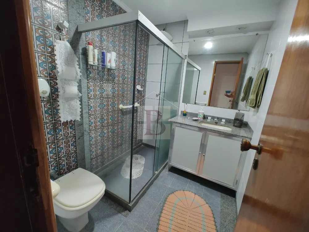 Casa, 3 quartos, 420 m² - Foto 16