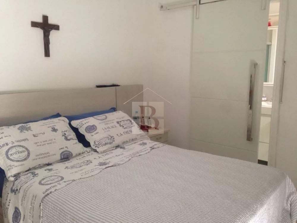 Apartamento, 4 quartos, 173 m² - Foto 29