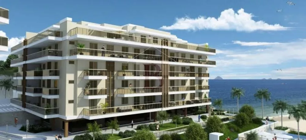 Apartamento, 4 quartos, 173 m² - Foto 23
