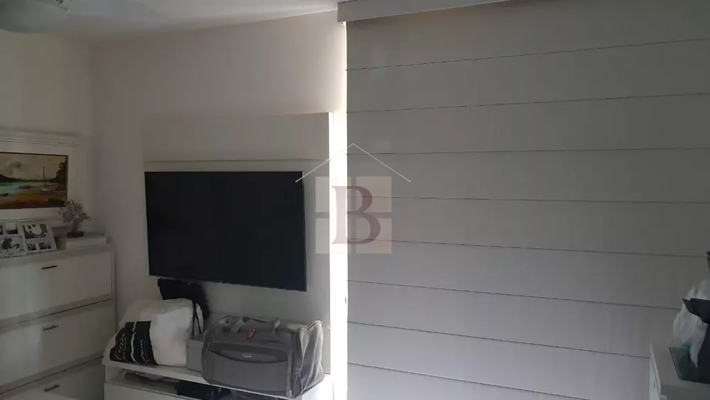 Apartamento, 4 quartos, 173 m² - Foto 9