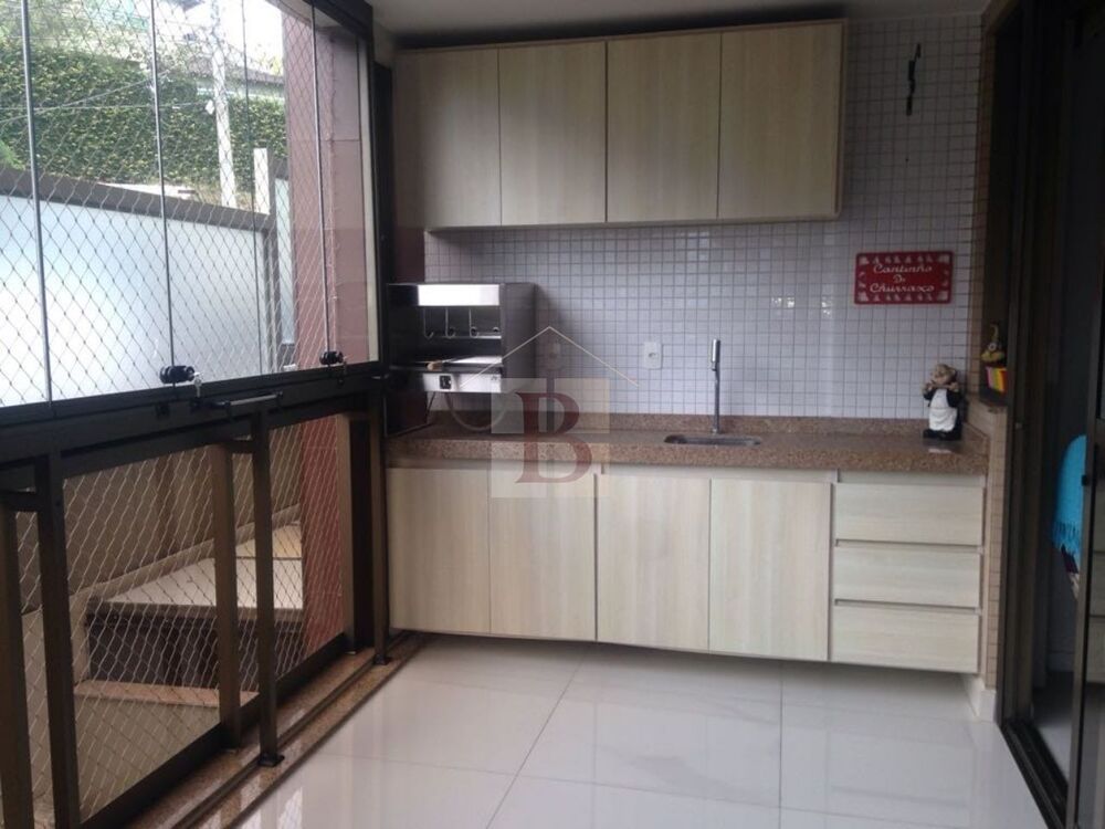 Apartamento, 4 quartos, 173 m² - Foto 43