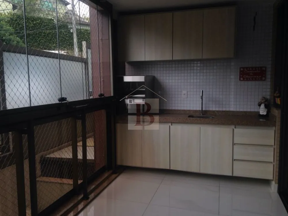 Apartamento, 4 quartos, 173 m² - Foto 43