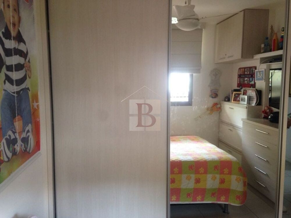 Apartamento, 4 quartos, 173 m² - Foto 41