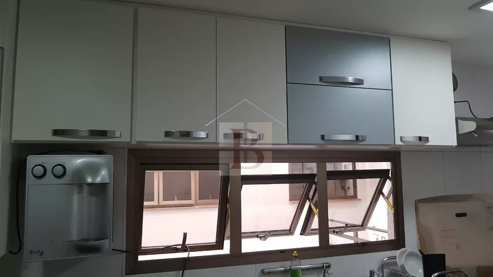 Apartamento, 4 quartos, 173 m² - Foto 21