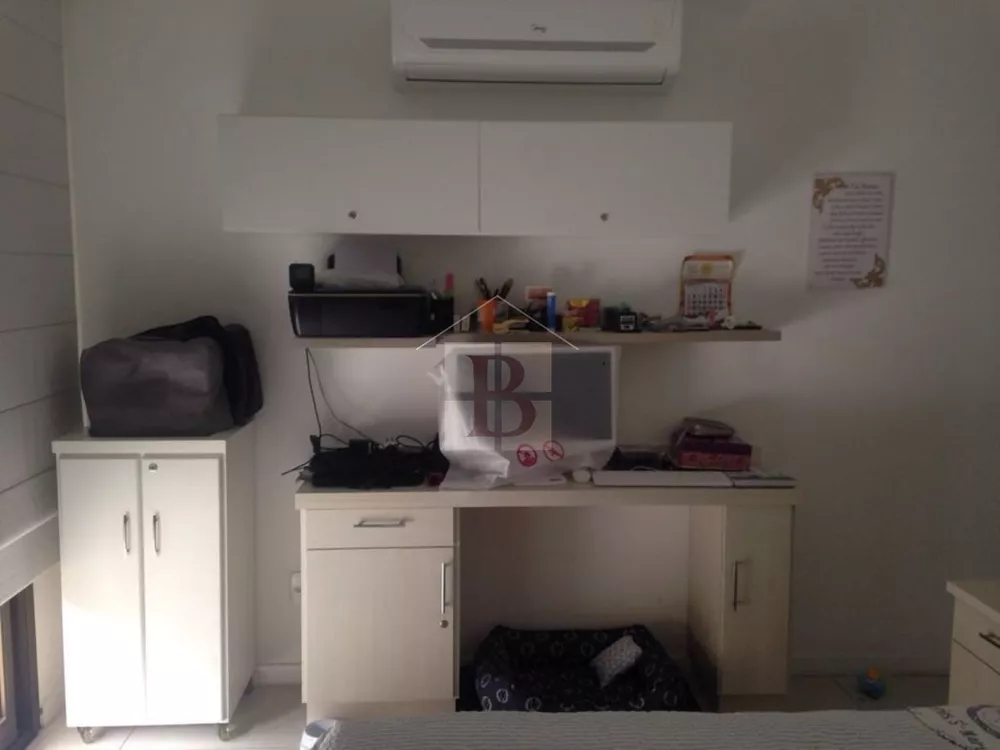 Apartamento, 4 quartos, 173 m² - Foto 34