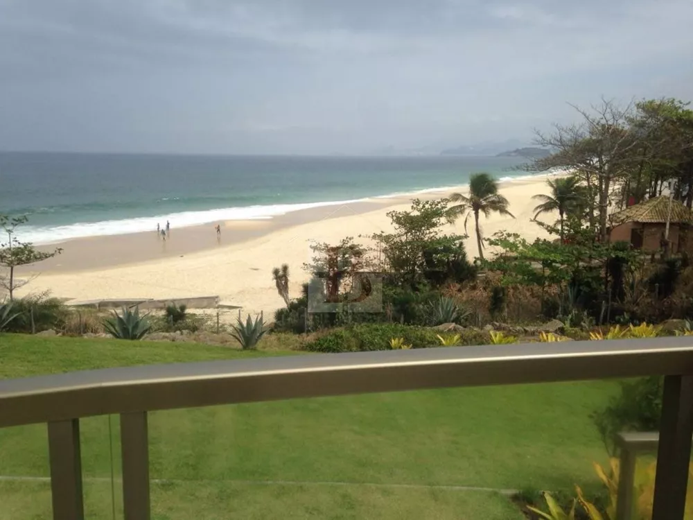 Apartamento, 4 quartos, 173 m² - Foto 25
