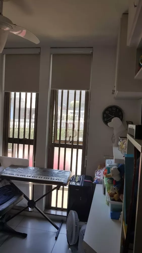 Apartamento, 4 quartos, 173 m² - Foto 35