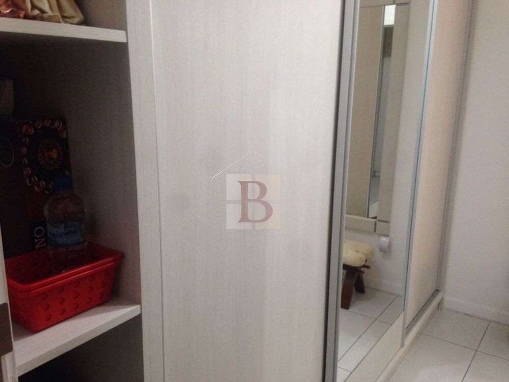 Apartamento, 4 quartos, 173 m² - Foto 42
