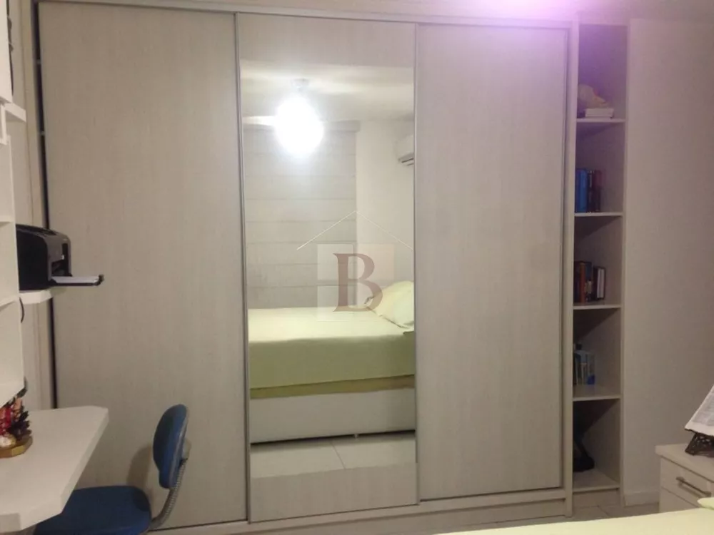 Apartamento, 4 quartos, 173 m² - Foto 8